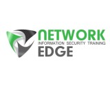 /public/logoimage/1335929639logo Network Edge5.jpg